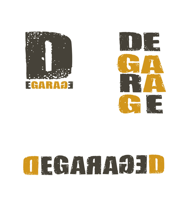 logo-de-garage